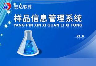 物(wu)聯網(wang)應(ying)用(yong)技術(shu)專(zhuan)業與(yu)阿(e)裏(li)雲(yun)雲(yun)市(shi)場相關產(chan)品(pin)及(ji)知識(shi)概(gai)述