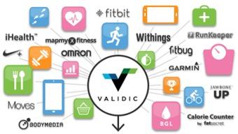 五大顛(dian)覆性(xing)醫療信(xin)息技術(shu)趨勢 重塑(su)未(wei)來(lai)健康產業格局(ju)