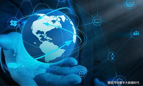 運營商精(jing)準(zhun)大數據(ju)獲客 網(wang)站(zhan)與(yu)APP訪客實時(shi)截(jie)流(liu)的信(xin)息技術(shu)革(ge)新(xin)