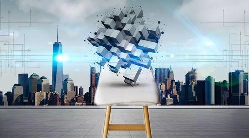 航天(tian)科工(gong)推(tui)出“三大三小”重器(qi)，國(guo)產信(xin)息技術(shu)產(chan)品(pin)邁上(shang)新(xin)臺(tai)階