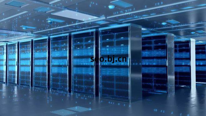 華(hua)能(neng)信(xin)息產業基(ji)地(di)攜手金(jin)風(feng)科技，共築(zhu)綠(lv)色(se)高效(xiao)數據(ju)中心(xin)新(xin)標桿