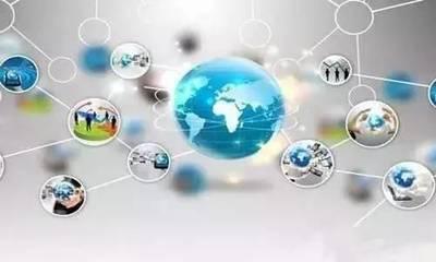 智能(neng)制造(zao) 超(chao)越自(zi)動化(hua)與(yu)信(xin)息化(hua)的(de)技術(shu)革(ge)命